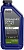 Масло для переднего редуктора квадроцикла Demand Drive Fluid Polaris 502099 502094 502563 2877926 2877922