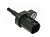 Датчик температурный снегохода квадроцикла Yamaha SM-01265 8FP-85886-00-00