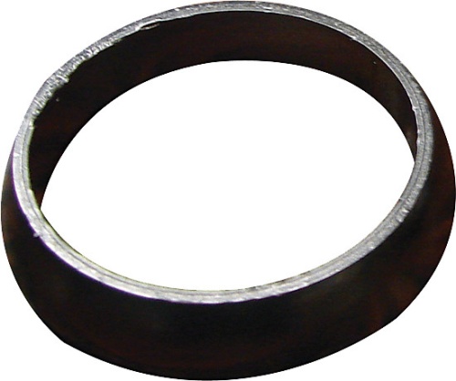 Уплотнительное кольцо глушителя Yamaha 8CA-14714-00-00 SM-02019