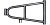 Рычаг нижний правый для снегохода Arctic Cat BEARCAT WIDE TRACK PANTHER PANTERA T660 0703-956 SM-08190