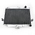 Радиатор для квадроцикла Suzuki LT-A700X Kingquad 2005-2007 17710-31G10 17710-31G11 17710-31G20 17710-31G40 17710-31G00 TRS-R-201 SZ029