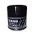 Фильтр масляный квадроцикла Yamaha Kodiak Bruin снегохода RX-1 5GH-13440-00-00 5GH-13440-10-00 5GH-13440-30-00 5GH-13440-70-00 5GH-13440-71-00
