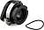Впускной патрубок карбюратора для снегохода Polaris WideTrak LX Indy 500 SPI 301699 308330 3085044 07-100-06