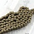 Цепь ГРМ Suzuki KingQuad LT-A 750 700 2005+ 12760-31G00 12760-35F01