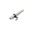 Вал КПП квадроцикла Suzuki Kingquad 750 700 500 450 25510-31G00