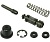 Ремкомплект тормозного цилиндра Ski-Doo SM-05404 507032478