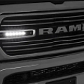 Дополнительный свет RAM 1500 Дополнительный свет RAM 1500