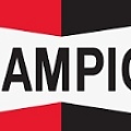 Свечи Champion