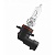 Лампа галогеновая OSRAM для квадроцикла BRP Can-Am Outlander G1 G2 415129249