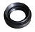 Сальник переднего редуктора для квадроцикла Yamaha Grizzly Rhino Viking 93102-24034-00 3B4-46163-00-00 93105-46001-00 Центральный