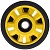 Ролик снегохода BRP Ski-Doo MXZ GSX RENEGADE 550 600 800 1200 503191621