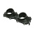 Впускной патрубок снегохода Polaris 800 600 Switchback Rush Pro RMK Indy 1203916 1204783 SM-07195