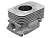 Цилиндр SPI Sledex для снегохода Arctic Cat BEARCAT 570, 2000 Z 570, LYNX 2000 SM-09606 3005-999, 3007-479