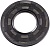 Сальник коленвала двигателя снегохода BRP Ski-Doo 600 550 Skandic Tundra Expedition Mxz Renegade 420831952 290831952