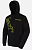 Худи Finntrail Snowmobile 6815 Black  Размер XL