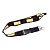 Ланьярд SPY+ Optic SPY-LANYARD-BLCK OR