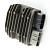 Реле регулятор Caltric для квадроцикла Arctic Cat TRV 700 1000  WIldcat 0824-078 0824-078N