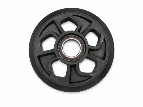 Каток подвески для OSM SM1000 001-SS-2910-7000-00