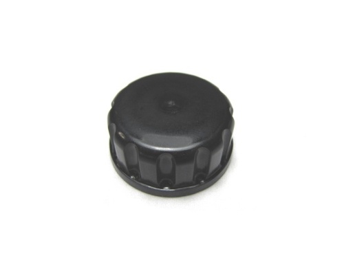 Крышка расширительного бачка для квадроцикла Kawasaki Brute Force 650 700, TERYX 750 11012-1084