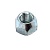 Гайка колесная квадроцикла Arctic Cat 0423-408 3323-173