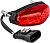 Стоп сигнал снегохода BRP Ski-Doo 900 600 Expedition Skandic 520001738 SM-01506