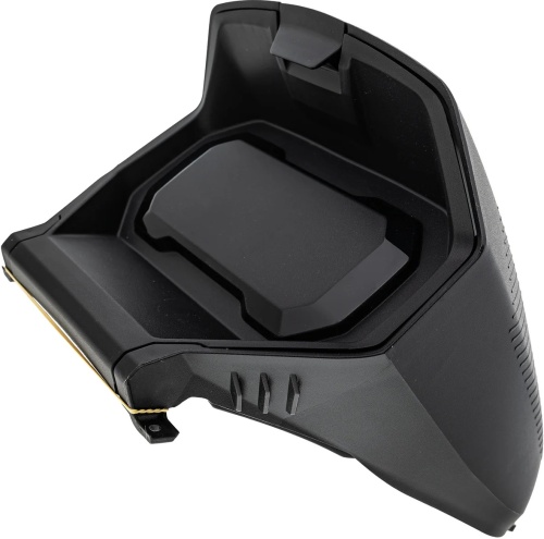 Надставка перчаточного ящика для Ski-doo GEN5 860202501