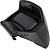 Надставка перчаточного ящика для Ski-doo GEN5 860202501