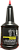 Трансмиссионное масло BRP XPS SYNCHROMESH 75W140 (710 мл.) 9779170 9779211