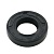 Сальник квадроцикла Yamaha 700 Raptor 93102-12321-00 93101-12004-00 93102-12106-00 93102-12806-00