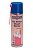 Очиститель для поролон.фильтров RAVENOL Air Filter Clean-Spray (0,5л) 1360302-500 1360302-500-05-000