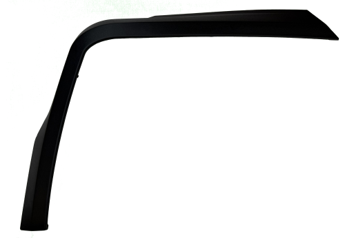 Расширитель передний передний правый для квадроцикла Aodes Pathcross 2025 17310680000