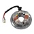 Статор генератора для снегохода Yamaha VK 540 Viking 8AT-85560-00-00 8AT-85560-10-00 SC-01385