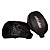 Муфты на руль снегохода BRP Ski Doo 860201144