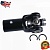 Вилка кардана с крестовиной Polaris RZR 570  Ranger 1000 900 570  General 3235402  2203698 + 2202015 YO94