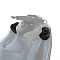 Аудиосистема 80W Platinum для BRP Sea-Doo 295101458