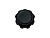 Крышка топливного бака для снегохода OSM SM1000 001-FS-1101-0105-00
