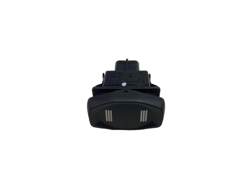 Кнопка управления снегохода OSM 1000 Alpinecross 001-EL-3700-0820-00