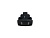 Кнопка управления снегохода OSM 1000 Alpinecross 001-EL-3700-0820-00