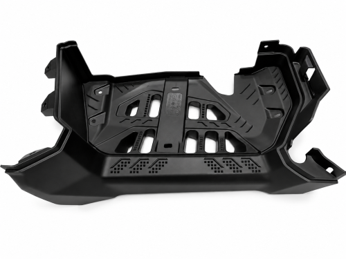 Подножка правая для BRP Can-Am Outlander G3 | G3L 705012790