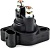 Реле стартера квадроцикла   снегохода Arctic Cat 0445-058   12-2900   SM-01451