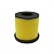 Воздушный фильтр для квадроцикла Suzuki King Quad 750 500 13780-31G00 13780-31G10 13780-31G20 13780-31G30 13780-31GA0 AT-07272-1