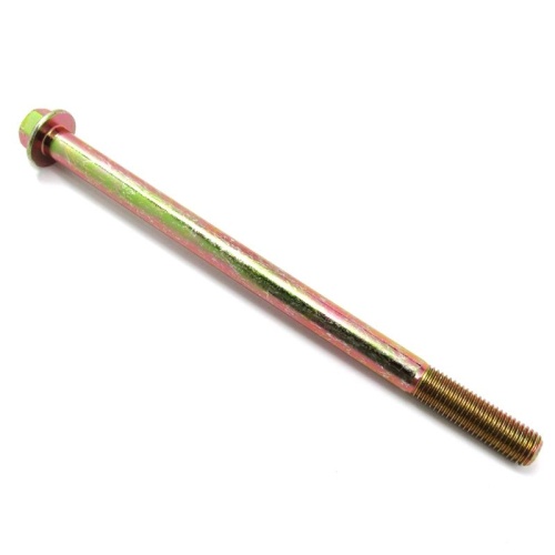 Болт верхнего рычага подвески квадроцикла Arctic Cat 1000 700 650 550 450 400 375 0423-334