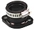Впускной патрубок карбюратора для снегохода Polaris WideTrak LX Indy 500 SPI 301699 308330 3085044 07-100-06