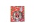 Тормозные колодки передние квадроцикла Yamaha 125 Grizzly 1723-0399 4BE-W2536-00-00 4BE-W253E-00-00 MCS962