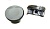 Поршень с кольцами Polaris RZR Ranger 900 2205244