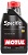 Масло Motul Specific 948B 5w20 1л 106317