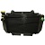 Радиатор квадроцикла Yamaha YFZ 450 2006-2013 5TG-12461-10-00