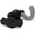 Замок кофра правый Polaris Sportsman 800 700 600 500 400 300 7081422