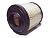 Воздушный фильтр Polaris Sportsman Ace 570 330, Ranger 570 2014+ 2521372, 7082037 7082037N FS-266