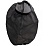Префильтр воздушного фильтра для квадроцикла Polaris Sportsman 850 800 570 500 5811633 AT-07043P